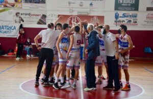 US Livorno: Il recap settimanale delle giovanili Leoni Amaranto