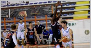 C Gold: Il Baby Lanciano ci prova ma il Pescara fa suo il derby