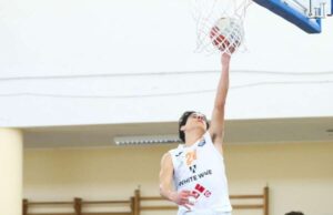 EPC Action Now Monopoli: La vittoria contro Pozzuoli regala i playout