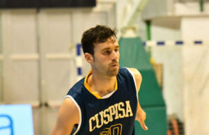 C Silver Toscana: Big match al PalaCus. Il Gas and Heat affronta l’altra capolista Quarrata