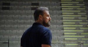 C Gold Toscana: Toscana Food, al “PalaMacchia” arriva Montecatini