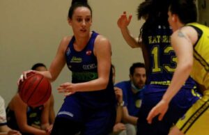 A2 Nord: Sei sfide nel weekend per Gara2 di Playoff e Playout