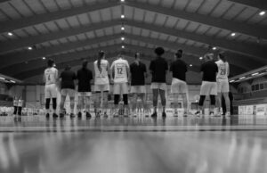 A2 femminile: Serata di Gara2 e possibili verdetti nei playoff e playout