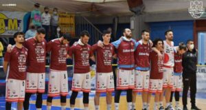 Serie B: il punto di Simone Franco