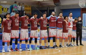 Serie B: il punto di Simone Franco