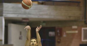 C Gold toscana: Lo Spezia Basket Club fa cadere l’imbattibilità del PalaBetti