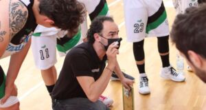 C Gold Toscana: Endiasfalti Agliana contro Legnaia a caccia dei playoff