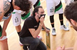 C Gold Toscana: Endiasfalti Agliana contro Legnaia a caccia dei playoff