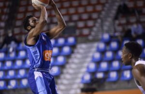 A2: La Ge.Vi. Napoli supera l’Apu Udine al PalaCarnera 64-71
