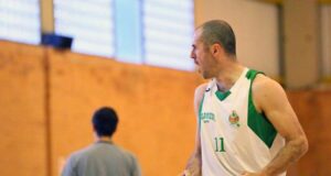 C Gold Toscana: Ancora uno stop per Valdisieve. Blitz estreno per il Don Bosco 78-87