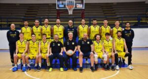 Serie B: il punto di Simone Franco