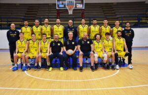 Serie B: il punto di Simone Franco