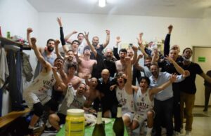 Serie B: il punto di Simone Franco