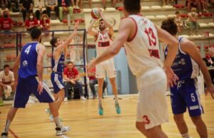 Serie B, il punto di Simone Franco