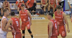 Serie B: Il punto di Simone Franco