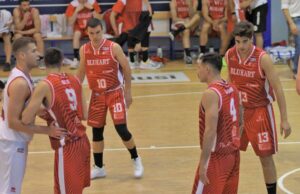 Serie B: Il punto di Simone Franco