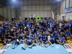 Serie B: il punto di Simone Franco