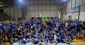 Serie B: il punto di Simone Franco