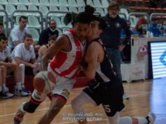 Serie B: HIdalgo e Zampogna salutano la Tramarossa Vicenza