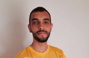 BC Fratta: Francesco Olivieri confermato Responsabile del Settore Giovanile per la Stagione 2021-22