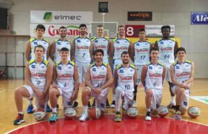 Serie B: il punto di Simone Franco