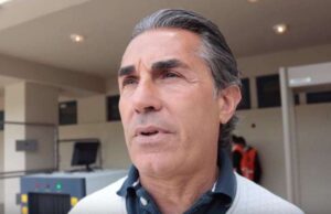 Virtus Segafredo Bologna: Sergio Scariolo nuovo Head Coach delle V nere