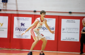 Use Empoli: Il punto sul settore giovanile biancorosso. L’U18 Eccellenza chiude al primo posto