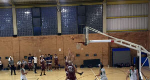 C Gold Toscana: Ultimo quarto fatale per Valdisieve. Arezzo si impone 68-73