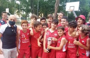 4 Torri Ferrara: “Oh my GAD”, un grande successo per la città