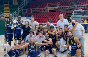 Serie B: il punto di Simone Franco