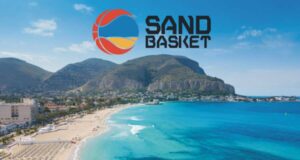 Sand Basket: ufficializzata la tappa di Capaci