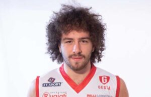Serie B: Un altro prodotto del vivaio Use Computer Gross in prima squadra. Ecco, Riccardo Balducci