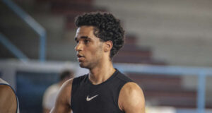 C Gold: Un play made in USA per coach Barsotti. MTVB firma Dominic Laffitte