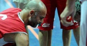 C Gold: La Cestistica Verona ha scelto coach Nicola Della Chiesa