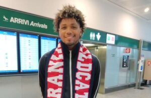 A2: L’ Urania MIlano scalda i motori. Al via la preseason dei Wildcats