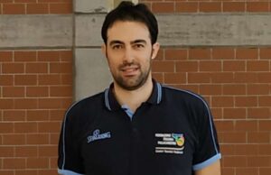 C Silver: Un progetto giovane e strutturato per l’Alfa Basket Catania