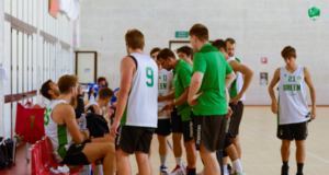 Green Basket Palermo: Primo test contro il Cus Palermo. Coach Verderosa: “C’è ancora da lavorare”