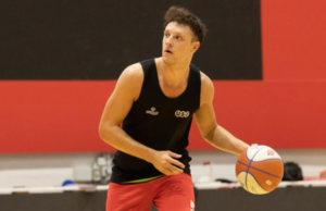 Preseason: L’Use Computer Gross tiene testa alla forte Libertas Livorno