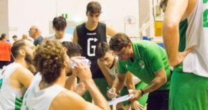 Green Basket Palermo: Le parole di coach Verderosa e Caronna dopo la prima di campionato