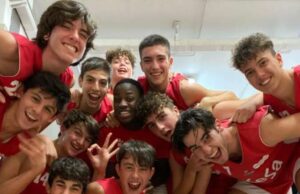 Use Empoli: Il punto sulle giovanili del vivaio Biancorosso Sesa