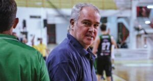 C Gold: Green Basket Palermo domani in casa dell’Orlandina Lab