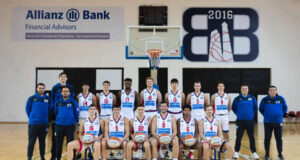 Serie B Old Wild West: il punto di Simone Franco