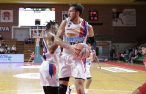 Serie A2 Maschile: La presentazione del settimo turno di campionato