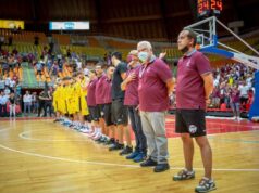 Serie B Old Wild West: il punto di Simone Franco