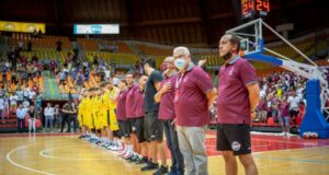 Serie B Old Wild West: il punto di Simone Franco