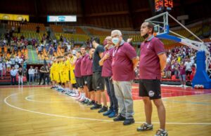 Serie B Old Wild West: il punto di Simone Franco