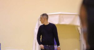 C Gold: Successo esterno per la Mastria che si impone sul campo della Fortitudo Messina