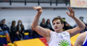 Basket in Carrozzina: Serie A in campo per l’ultimo turno del 2021