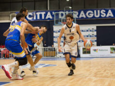 Serie B Old Wild West: il punto di Simone Franco