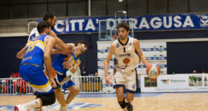 Serie B Old Wild West: il punto di Simone Franco